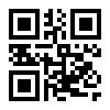 isna.ir/xdDGc3