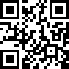 https://isna.ir/xdX2KB
