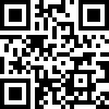 https://isna.ir/xdFC2M
