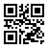 isna.ir/xdJfyL