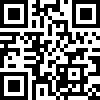 https://isna.ir/xdRMMM
