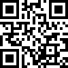 https://isna.ir/xdPqMm