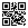 isna.ir/xcSmms