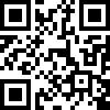 https://isna.ir/xdW4YJ