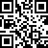 https://isna.ir/xdK568