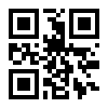 isna.ir/xcvYPm
