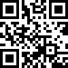 https://isna.ir/xd4JYL