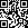 https://isna.ir/xg5t8