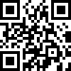 https://isna.ir/xdPytw