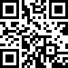https://isna.ir/xdDN2y