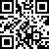 https://isna.ir/xcYLzv