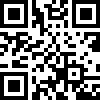 https://isna.ir/xc3TQ2