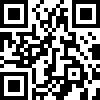 https://isna.ir/xdJfPQ