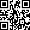 https://isna.ir/xdSzf4