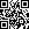 https://isna.ir/xdQyyH