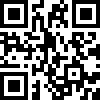 https://isna.ir/xdWss3
