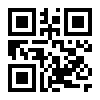 isna.ir/xdQkfX