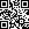 https://isna.ir/xdQcw7