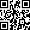 https://isna.ir/xd37bh