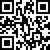 https://isna.ir/xdSZG7