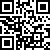 https://isna.ir/xdX2kx