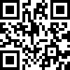 https://isna.ir/xdVFdm