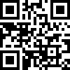 https://isna.ir/xdVwsM