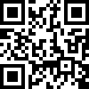 https://isna.ir/xdX5fG