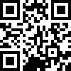 https://isna.ir/xhCY3