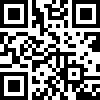 https://isna.ir/xdJSKn