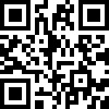 https://isna.ir/xdHftT