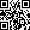 https://isna.ir/xdQQ8v