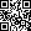 https://isna.ir/xdKKJc