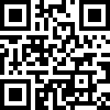 https://isna.ir/xcYfmF