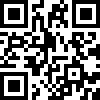 https://isna.ir/xdVbT2