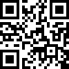 https://isna.ir/xd3mgX