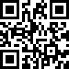 https://isna.ir/xdHc4V
