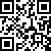 https://isna.ir/xdHL6F
