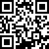 https://isna.ir/xdH5q