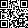 https://isna.ir/xdP9h7