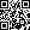 https://isna.ir/xdHnQ5