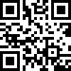 https://isna.ir/xdWGbc