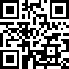 https://isna.ir/xdJHy8