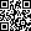https://isna.ir/xdHPKr