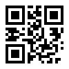 isna.ir/x3ybmq