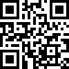 https://isna.ir/xdVYSr