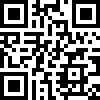 https://isna.ir/xdWbDB