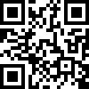 https://isna.ir/xdGdYj