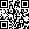 https://isna.ir/xdKytJ
