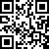 https://isna.ir/xdK8Sj